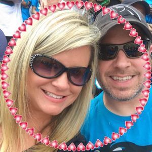 Meet your Posher, Brandy